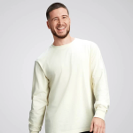 Vinny Guadagnino, Ashley Austin Morris, James Mattern, Sarah Adelman