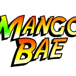 Mango Bae ft: Usama Siddiquee, Pranav Behari, Karthik Raj, Zubi Ahmed